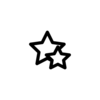 binary stars GmbH binary stars GmbH