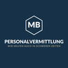MB-Personalvermittlung GmbH MB-Personalvermittlung GmbH