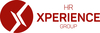 HR XPERIENCE GmbH HR XPERIENCE GmbH