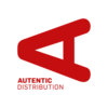 Autentic GmbH Autentic GmbH