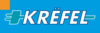 Krëfel NV Krëfel NV