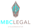 Mehner | Bogula PartGmbB Steuerberatungsgesellschaft Mehner | Bogula PartGmbB Steuerberatungsgesellschaft