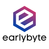 earlybyte GmbH earlybyte GmbH