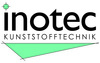 inotec GmbH inotec GmbH