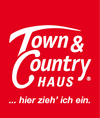 Town & Country Haus Town & Country Haus