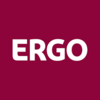 Ergo Pro Ergo Pro