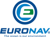 Euronav NV Euronav NV