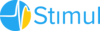 Stimulab Stimulab