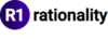 R1 Rationality R1 Rationality