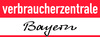 Verbraucherzentrale Bayern e.V. Verbraucherzentrale Bayern e.V.