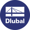 Dlubal Software GmbH Dlubal Software GmbH