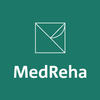 MedReha GmbH MedReha GmbH
