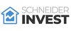 Schneider Invest Schneider Invest