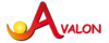Avalon vzw Avalon vzw