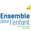 Societe de Protection et de Reinsertion du Nord (SPReNe) Societe de Protection et de Reinsertion du Nord (SPReNe)