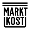 MARKTKOST MARKTKOST