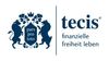 Trithan et Cato Investment Service Trithan et Cato Investment Service