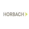 Horbach Wirtschaftsberatung Horbach Wirtschaftsberatung