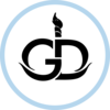 Galerie-Denke.de Galerie-Denke.de
