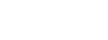 IGO3D GmbH IGO3D GmbH