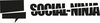 Social Ninja GmbH Social Ninja GmbH