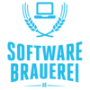 Software Brauerei AG Software Brauerei AG