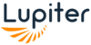 Lupiter GmbH Lupiter GmbH