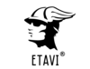 ETAVI ETAVI