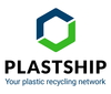 plastship GmbH plastship GmbH