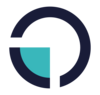 ORATIO GmbH ORATIO GmbH