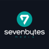 Seven Bytes Media Seven Bytes Media