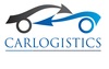 Carlogistics GmbH & Co. KG Carlogistics GmbH & Co. KG