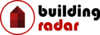 Building Radar GmbH Building Radar GmbH