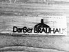 Darßer Brauhaus GmbH Darßer Brauhaus GmbH