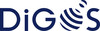 DiGOS Potsdam GmbH DiGOS Potsdam GmbH
