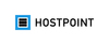 Hostpoint AG Hostpoint AG