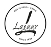 restaurant lagaar restaurant lagaar