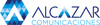 Alcázar Comunicaciones S.L. Alcázar Comunicaciones S.L.