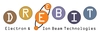 Dreebit GmbH Dreebit GmbH