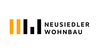 Neusiedler Wohnbau GesmbH Neusiedler Wohnbau GesmbH