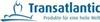 Transatlantic Hg. Stolpe & Co. mbH Transatlantic Hg. Stolpe & Co. mbH