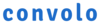 Convolo AI Communications AB Convolo AI Communications AB