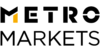 Metro Markets GmbH Metro Markets GmbH