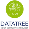 DATATREE AG DATATREE AG
