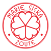 Marie Siska BV Marie Siska BV