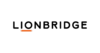 Lionbridge Lionbridge