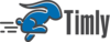 Timly Software AG Timly Software AG