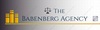 Babenberg Agency KG Babenberg Agency KG