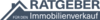 Ratgeber für den Immobilienverkauf Ratgeber für den Immobilienverkauf