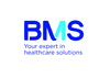 Biotechnology Medical Services K Europe S.L. Biotechnology Medical Services K Europe S.L.